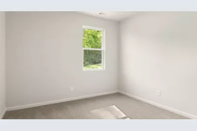 3895 Donetta Drive, Atlanta, GA 30349 - Photo 13