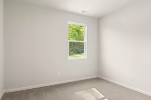 3895 Donetta Dr, Atlanta, GA 30349 - Photo 13