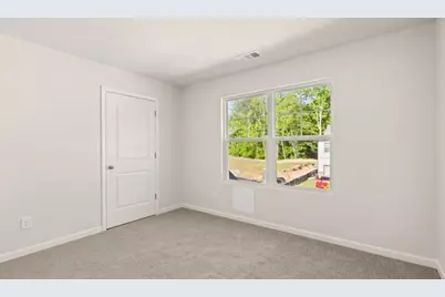 3895 Donetta Drive, Atlanta, GA 30349 - Photo 31