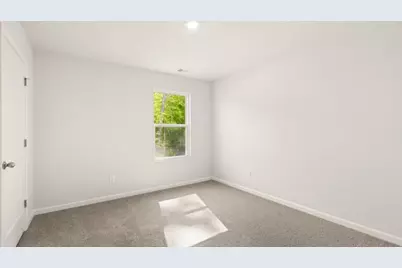 3895 Donetta Drive, Atlanta, GA 30349 - Photo 25