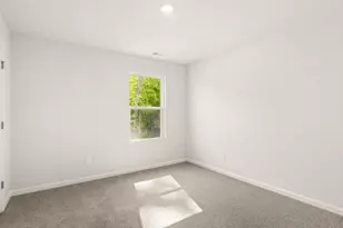 3895 Donetta Dr, Atlanta, GA 30349 - Photo 25