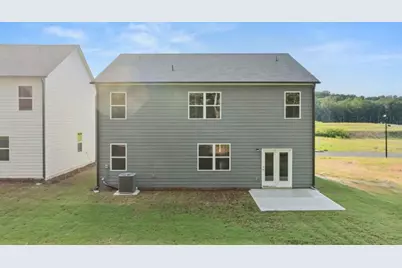 3895 Donetta Drive, Atlanta, GA 30349 - Photo 35