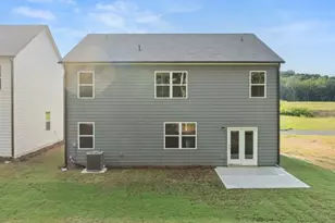 3895 Donetta Dr, Atlanta, GA 30349 - Photo 35