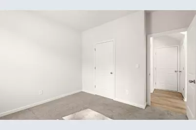 3895 Donetta Drive, Atlanta, GA 30349 - Photo 15