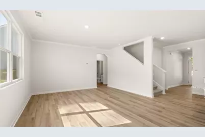 3895 Donetta Drive, Atlanta, GA 30349 - Photo 11