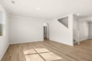 3895 Donetta Dr, Atlanta, GA 30349 - Photo 11