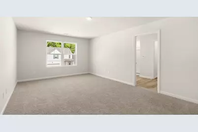 3895 Donetta Drive, Atlanta, GA 30349 - Photo 17