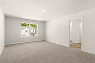 3895 Donetta Dr, Atlanta, GA 30349 - Photo 17