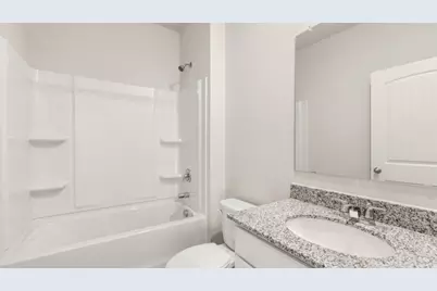 3895 Donetta Drive, Atlanta, GA 30349 - Photo 15