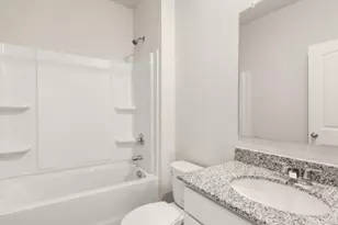 3895 Donetta Dr, Atlanta, GA 30349 - Photo 15