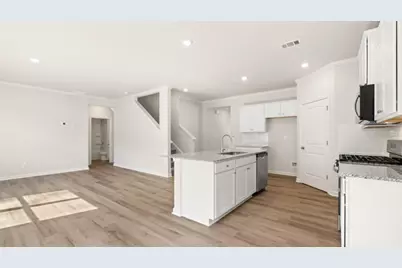 3895 Donetta Drive, Atlanta, GA 30349 - Photo 7