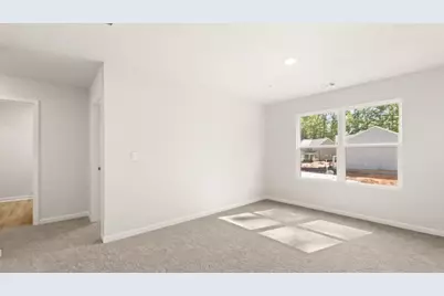 3895 Donetta Drive, Atlanta, GA 30349 - Photo 23