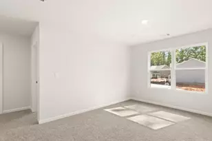 3895 Donetta Dr, Atlanta, GA 30349 - Photo 23