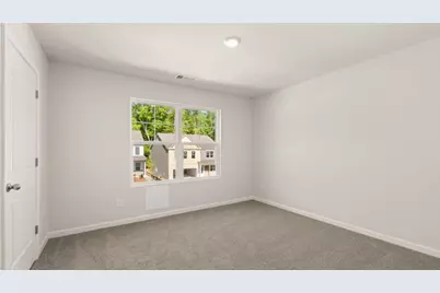 3895 Donetta Drive, Atlanta, GA 30349 - Photo 29