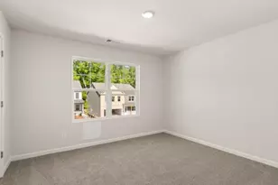 3895 Donetta Dr, Atlanta, GA 30349 - Photo 29