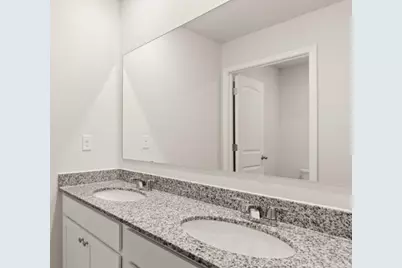 3895 Donetta Drive, Atlanta, GA 30349 - Photo 31