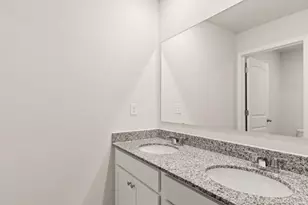 3895 Donetta Dr, Atlanta, GA 30349 - Photo 31