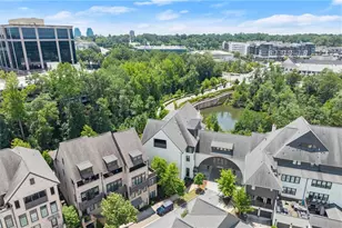 6601 Cadence Blvd N, Atlanta, GA 30328 - Photo 45