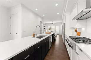 6601 Cadence Blvd N, Atlanta, GA 30328 - Photo 17