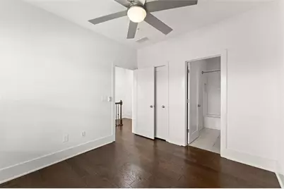 6601 Cadence Boulevard N, Atlanta, GA 30328 - Photo 25