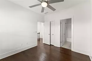 6601 Cadence Blvd N, Atlanta, GA 30328 - Photo 25