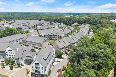 6601 Cadence Boulevard N, Atlanta, GA 30328 - Photo 47