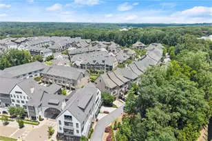 6601 Cadence Blvd N, Atlanta, GA 30328 - Photo 47