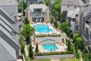 6601 Cadence Blvd N, Atlanta, GA 30328 - Photo 49