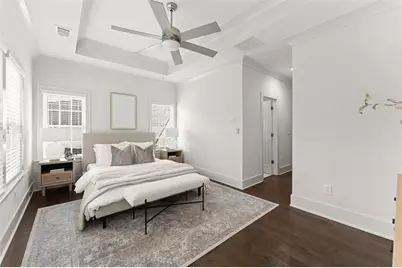 6601 Cadence Boulevard N, Atlanta, GA 30328 - Photo 29