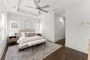 6601 Cadence Blvd N, Atlanta, GA 30328 - Photo 29