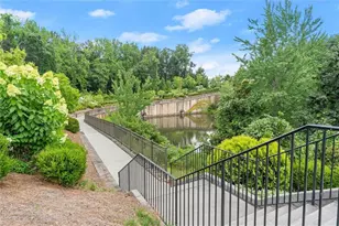 6601 Cadence Blvd N, Atlanta, GA 30328 - Photo 43