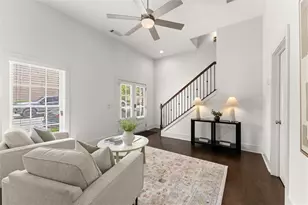 6601 Cadence Blvd N, Atlanta, GA 30328 - Photo 37