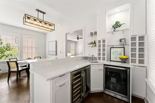 6601 Cadence Blvd N, Atlanta, GA 30328 - Photo 9