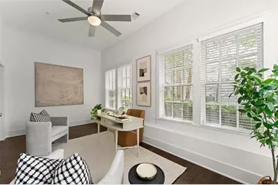 6601 Cadence Boulevard N, Atlanta, GA 30328 - Photo 39