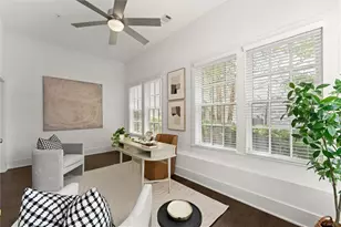 6601 Cadence Blvd N, Atlanta, GA 30328 - Photo 39