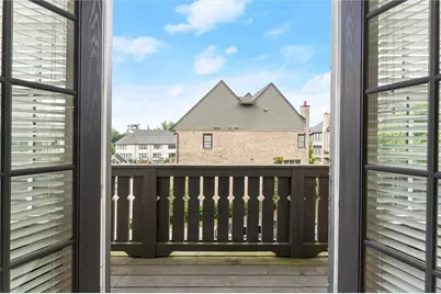 6601 Cadence Boulevard N, Atlanta, GA 30328 - Photo 21