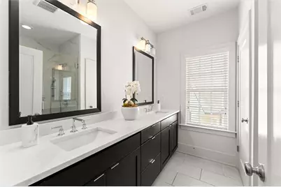 6601 Cadence Boulevard N, Atlanta, GA 30328 - Photo 31