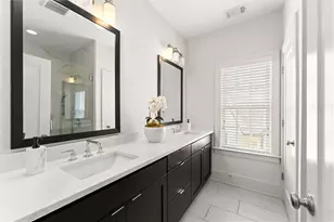 6601 Cadence Blvd N, Atlanta, GA 30328 - Photo 31