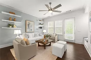 6601 Cadence Blvd N, Atlanta, GA 30328 - Photo 13