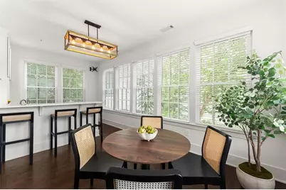6601 Cadence Boulevard N, Atlanta, GA 30328 - Photo 7
