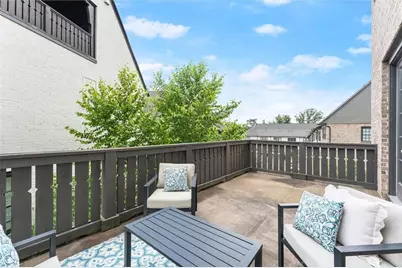 6601 Cadence Boulevard N, Atlanta, GA 30328 - Photo 23