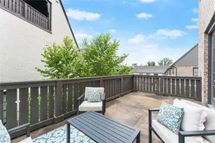 6601 Cadence Blvd N, Atlanta, GA 30328 - Photo 23