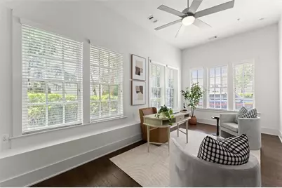 6601 Cadence Boulevard N, Atlanta, GA 30328 - Photo 39