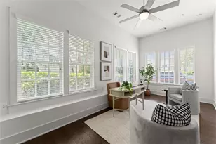 6601 Cadence Blvd N, Atlanta, GA 30328 - Photo 39