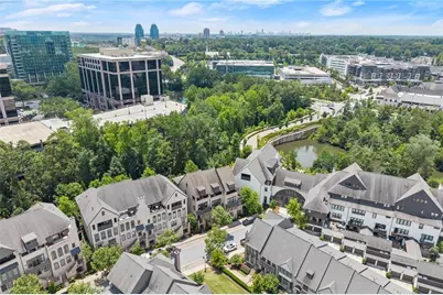 6601 Cadence Boulevard N, Atlanta, GA 30328 - Photo 45