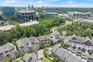 6601 Cadence Blvd N, Atlanta, GA 30328 - Photo 45