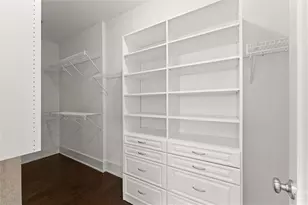 6601 Cadence Blvd N, Atlanta, GA 30328 - Photo 31