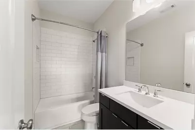 6601 Cadence Boulevard N, Atlanta, GA 30328 - Photo 27