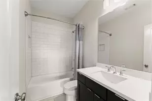 6601 Cadence Blvd N, Atlanta, GA 30328 - Photo 27