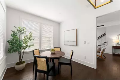 6601 Cadence Boulevard N, Atlanta, GA 30328 - Photo 5